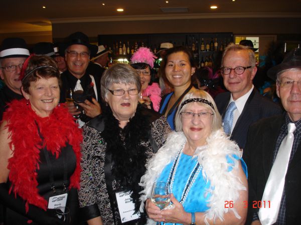 click on photo to return to Rotary Club Photo menu